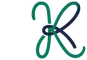 Knottle